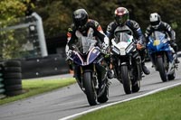 cadwell-no-limits-trackday;cadwell-park;cadwell-park-photographs;cadwell-trackday-photographs;enduro-digital-images;event-digital-images;eventdigitalimages;no-limits-trackdays;peter-wileman-photography;racing-digital-images;snetterton;snetterton-no-limits-trackday;snetterton-photographs;snetterton-trackday-photographs;trackday-digital-images;trackday-photos